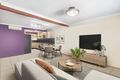Property photo of 12/67 Price Street Nerang QLD 4211
