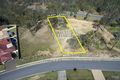 Property photo of 94 Equestrian Drive Yamanto QLD 4305