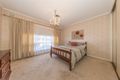 Property photo of 1 Orchard Court Nuriootpa SA 5355