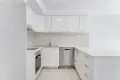 Property photo of 1/1 Jaffa Crescent Calamvale QLD 4116