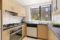 Property photo of 6/11 Auburn Grove Hawthorn East VIC 3123