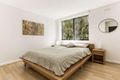 Property photo of 6/11 Auburn Grove Hawthorn East VIC 3123