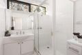 Property photo of 6/11 Auburn Grove Hawthorn East VIC 3123