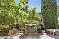 Property photo of 6/11 Auburn Grove Hawthorn East VIC 3123
