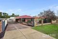 Property photo of 17 Stanyford Place Hamilton Hill WA 6163