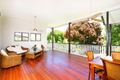 Property photo of 29 Sellheim Street Grange QLD 4051