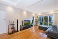 Property photo of 3/113-115 Ewos Parade Cronulla NSW 2230