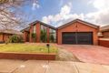 Property photo of 46 Casey Drive Hoppers Crossing VIC 3029