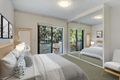 Property photo of 4/10 Suwarrow Street Fairlight NSW 2094