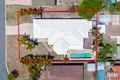 Property photo of 17 Winch Court Banksia Beach QLD 4507