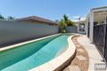 Property photo of 17 Winch Court Banksia Beach QLD 4507
