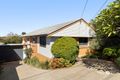 Property photo of 8 Goddard Street Balmoral QLD 4171