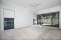 Property photo of 6 Hawksbury Crescent Wakerley QLD 4154