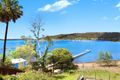 Property photo of 92 Brisbane Water Drive Tascott NSW 2250