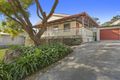 Property photo of 48 Japonica Drive Wyoming NSW 2250