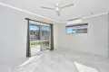Property photo of 12 Armbrust Street Manoora QLD 4870