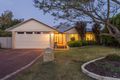 Property photo of 7 St Claire Gardens Atwell WA 6164