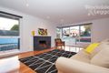 Property photo of 29 Broad Gully Road Diamond Creek VIC 3089