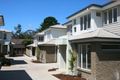 Property photo of 8/4 West Street Nunawading VIC 3131
