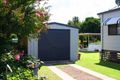Property photo of 38 Raff Street Allora QLD 4362