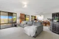 Property photo of 1 James Cook Drive Banora Point NSW 2486