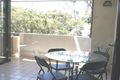 Property photo of 24 Sankey Street Highgate Hill QLD 4101