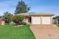 Property photo of 10 Carramar Crescent Ulladulla NSW 2539