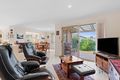 Property photo of 10 Carramar Crescent Ulladulla NSW 2539