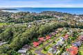 Property photo of 10 Carramar Crescent Ulladulla NSW 2539