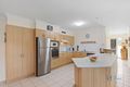 Property photo of 10 Carramar Crescent Ulladulla NSW 2539