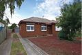 Property photo of 36 Hanley Street Avondale Heights VIC 3034