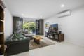 Property photo of 5/390 Simpsons Road Bardon QLD 4065