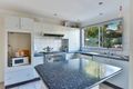 Property photo of 34 Peugeot Drive Ingleburn NSW 2565