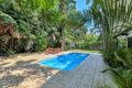 Property photo of 6 Mosec Street Ludmilla NT 0820