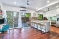 Property photo of 6 Mosec Street Ludmilla NT 0820
