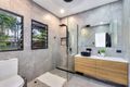 Property photo of 6 Mosec Street Ludmilla NT 0820