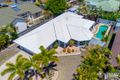 Property photo of 17 Winch Court Banksia Beach QLD 4507