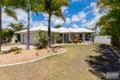 Property photo of 17 Winch Court Banksia Beach QLD 4507