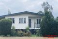 Property photo of 76 Arthur Street Dalby QLD 4405