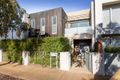 Property photo of 7 Deck Terrace Safety Beach VIC 3936