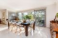 Property photo of 7 Deck Terrace Safety Beach VIC 3936