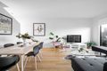 Property photo of 6/10 Langwells Parade Northcote VIC 3070