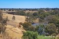 Property photo of 170 James Melrose Drive Brookfield VIC 3338