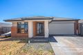 Property photo of 170 James Melrose Drive Brookfield VIC 3338