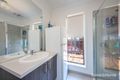 Property photo of 170 James Melrose Drive Brookfield VIC 3338