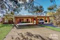 Property photo of 35 Boardman Close Box Hill South VIC 3128
