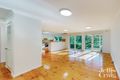 Property photo of 35 Boardman Close Box Hill South VIC 3128