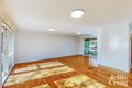 Property photo of 35 Boardman Close Box Hill South VIC 3128