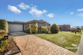 Property photo of 14 Loongana Place Somerset TAS 7322