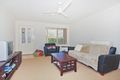 Property photo of 12/9 Hillview Street Runcorn QLD 4113